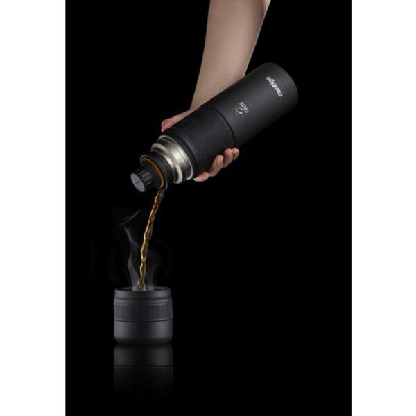 Contigo® Thermal Bottle 1.2 L thermo bottle Thumbnail