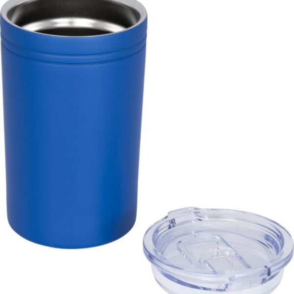 Pika 330 ml vacuum insulated tumbler and insulator  Thumbnail