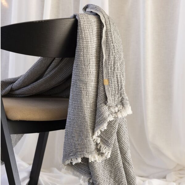 Oxious - Elegance Plaid Thumbnail