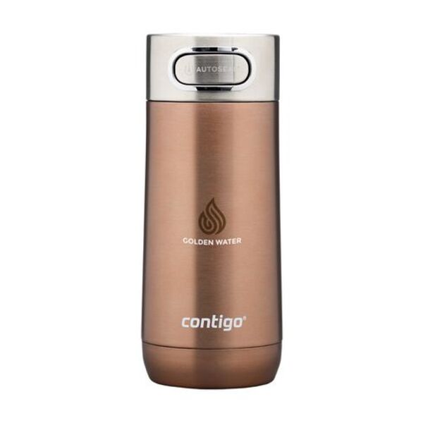 Contigo® Luxe AUTOSEAL® 360 ml thermo cup Thumbnail
