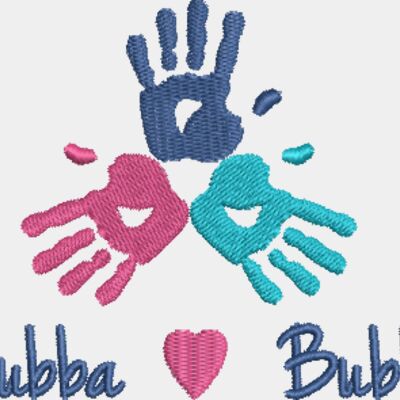 Rubba_Bubba_noStrapline Thumbnail