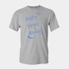 Adult t-shirt Heavy Cotton Thumbnail