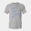 Adult t-shirt Heavy Cotton Thumbnail