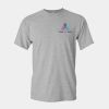 Adult t-shirt Heavy Cotton Thumbnail