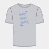 Gamegear® Cooltex® training t-shirt Thumbnail