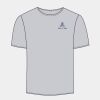Gamegear® Cooltex® training t-shirt Thumbnail