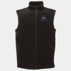 Regatta Microfleece bodywarmer Thumbnail